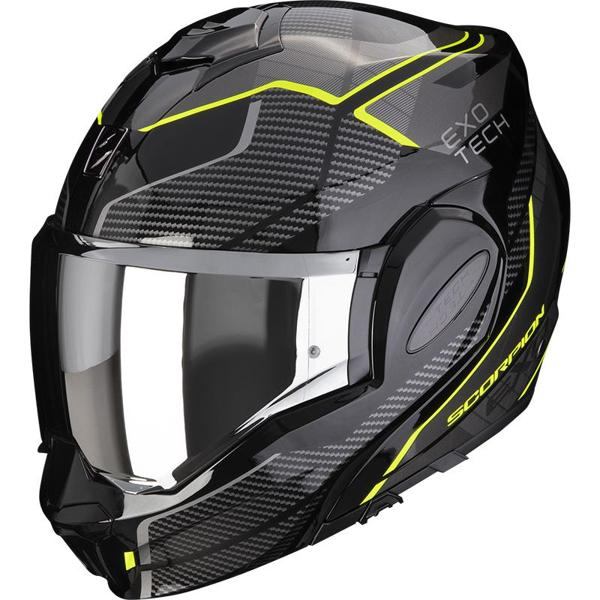 SCORPION-casque-exo-tech-evo-animo-image-60767574-cover-0
