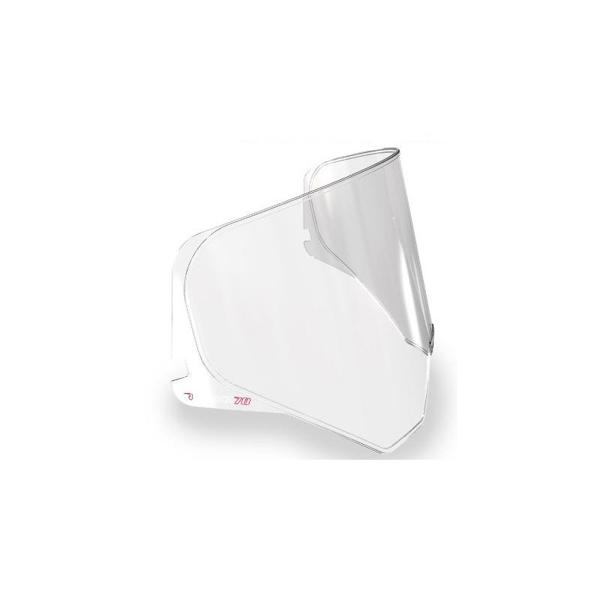 SCORPION-pinlock-maxvision-lens-dks440-adx-2-pinlock-70-clear-image-61309366-cover-0