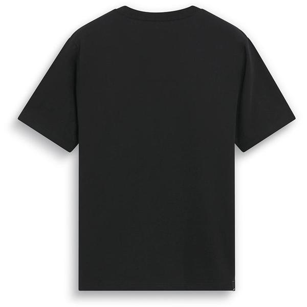 ALPINESTARS-tee-shirt-profile-csf-image-118898753-cover-1