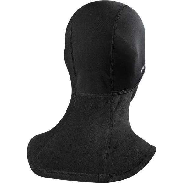 REVIT-cagoule-balaclava-oberon-image-17863140-cover-1