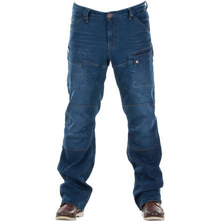 OVERLAP-jeans-sturgis-image-14317307-cover-1
