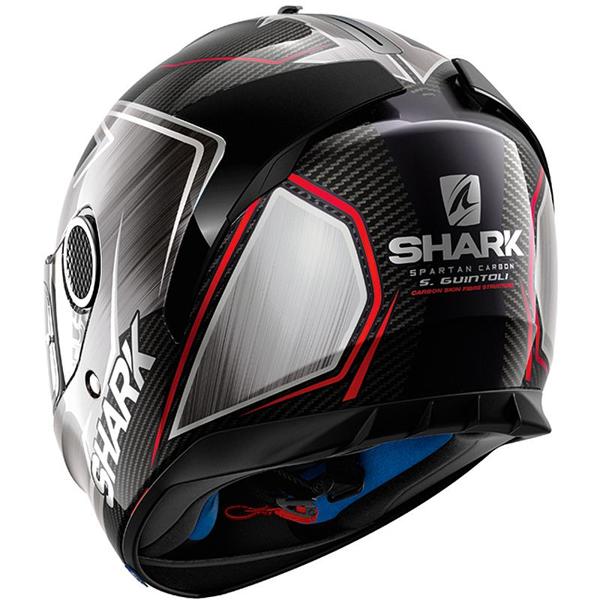 SHARK-casque-spartan-carbon-guintoli-image-6480269-cover-1