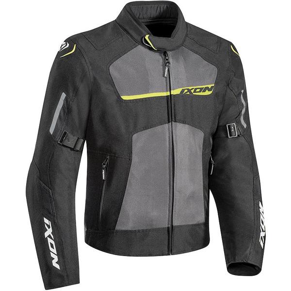 IXON-blouson-raptor-image-6480221-cover-0
