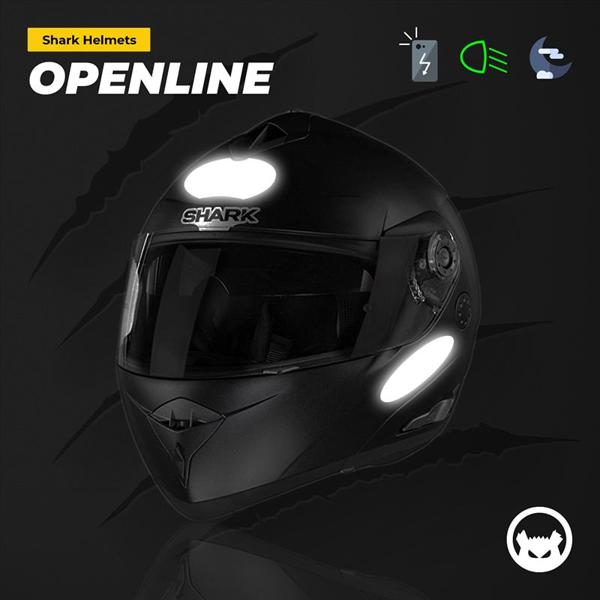FEARTHEYELLOWBEAR-stickers-reflechissants-casque-easy-replicatm-shark-open-line-blanc-image-133405143-cover-1