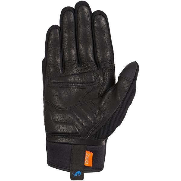 FURYGAN-gants-jet-d3o-image-20444098-cover-1