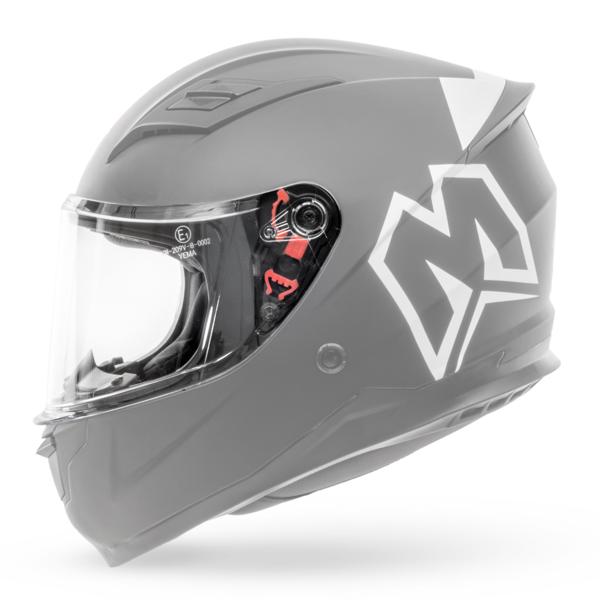 MAXXE-ecran-casque-integral-m10-image-118022409-cover-0