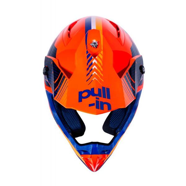 PULL-IN-casque-cross-race-image-61703902-cover-2