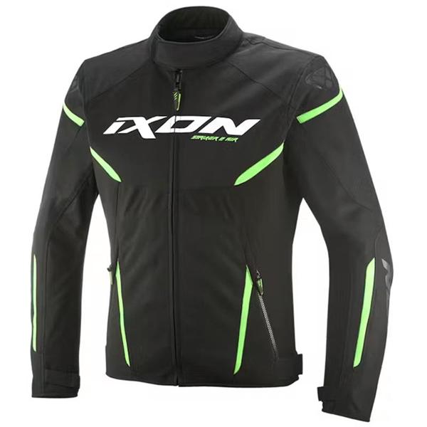 IXON-blouson-striker-2-air-wp-image-145375328-cover-0