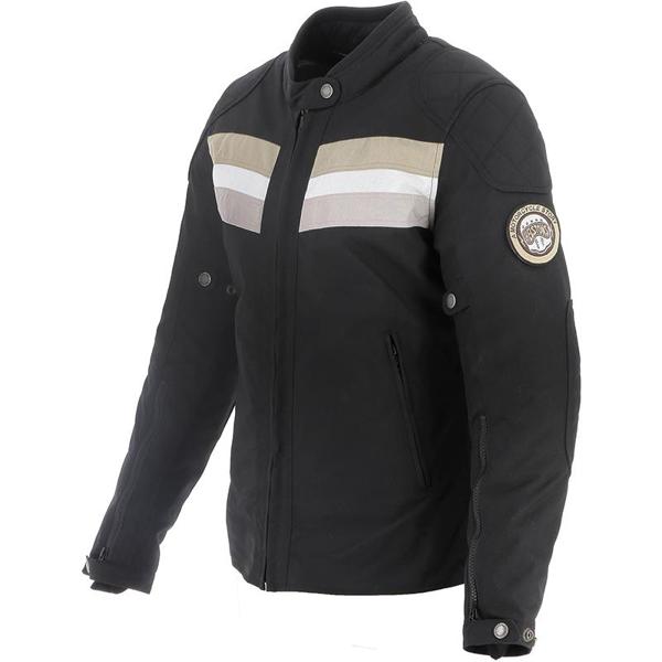 HELSTONS-blouson-corvette-image-65649318-cover-1
