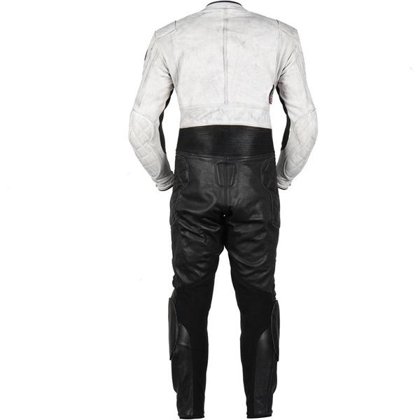 HELSTONS-combinaison-stirling-suit-image-40150864-cover-2