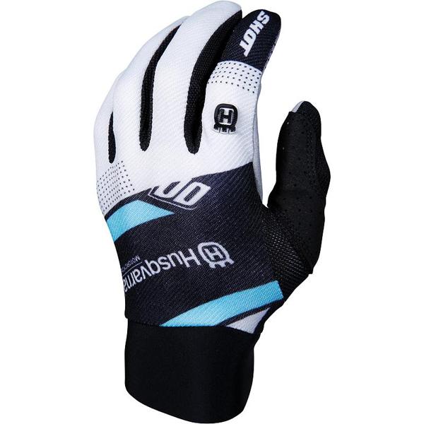 SHOT-gants-cross-aerolite-husqvarna-image-6809408-cover-0