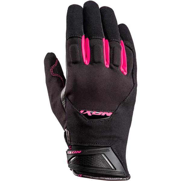 IXON-gants-rs-spring-image-13197015-cover-0