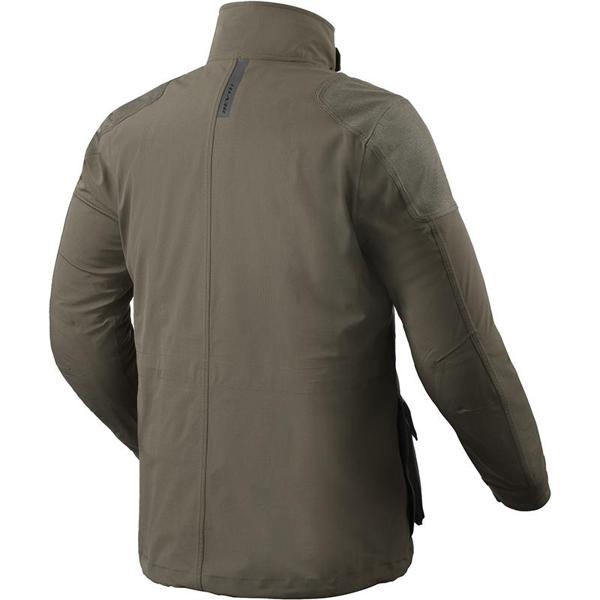 REVIT-veste-denver-h2o-image-67647689-cover-1