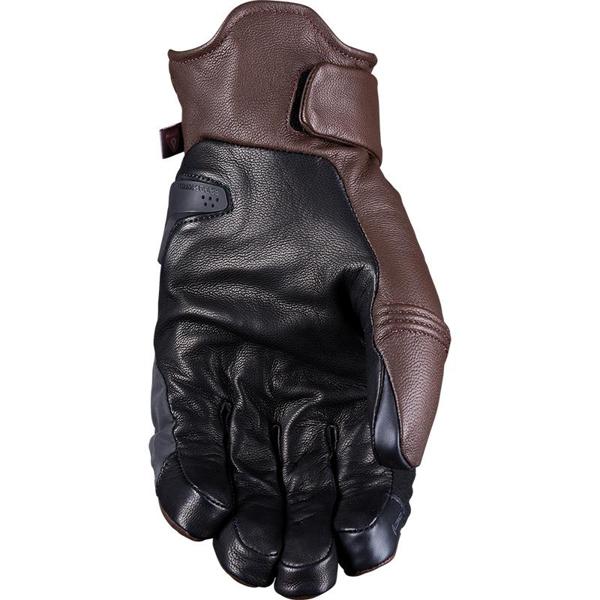 FIVE-gants-wfx-metro-waterproof-image-92229275-cover-1