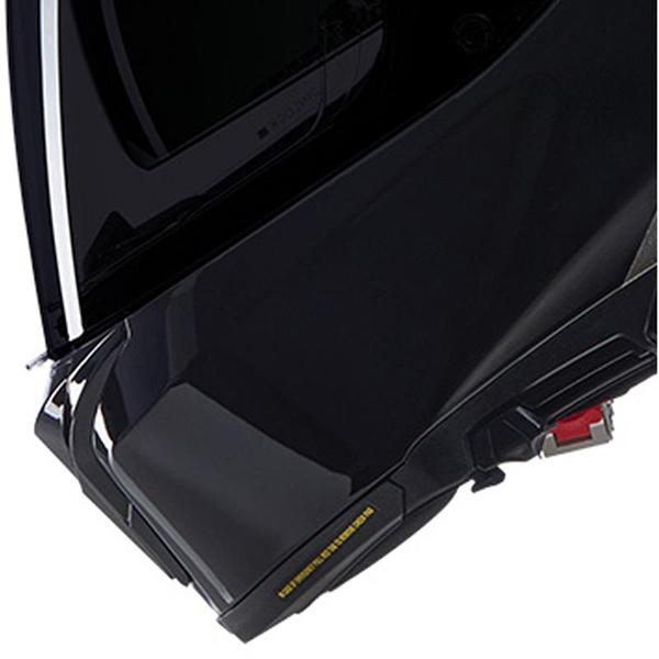 NOLAN-casque-n80-8-verniciatura-speciale-image-119006846-cover-1