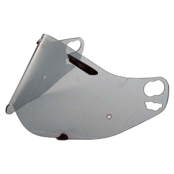 ARAI-ecran-tx-4-fume-clair-tour-x-4-image-107923463-cover-0