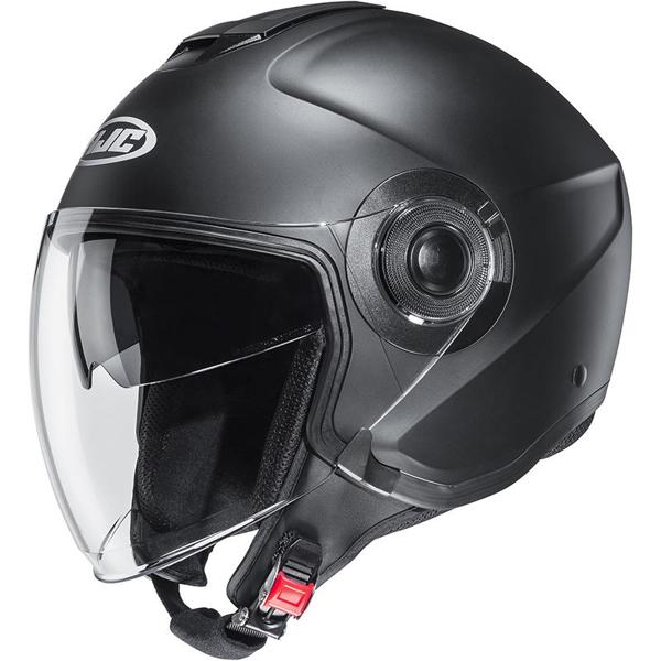 HJC-casque-i40n-uni-semi-flat-black-image-87234176-cover-0