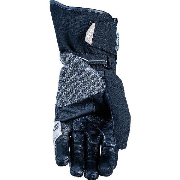 FIVE-gants-tfx2-wp-image-33590631-cover-1