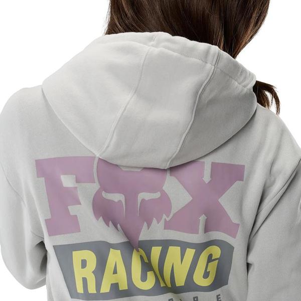 FOX-sweat-since-74-wmn-image-157566552-cover-2