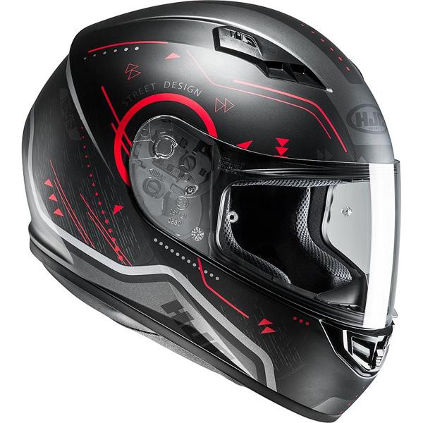 HJC-casque-cs-15-safa-image-6480354-cover-0