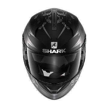 SHARK-casque-ridill-12-catalan-bad-boy-image-26766087-cover-1