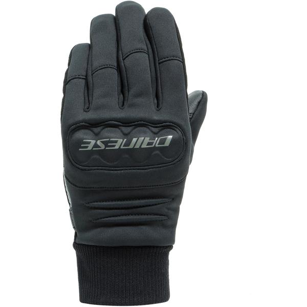 DAINESE-gants-coimbra-unisex-windstopper-image-17917774-cover-0
