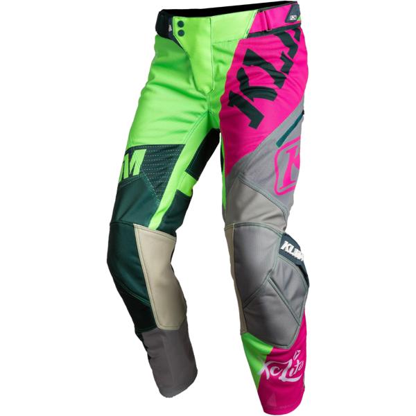 KLIM-pantalon-xc-lite-image-29633741-cover-0