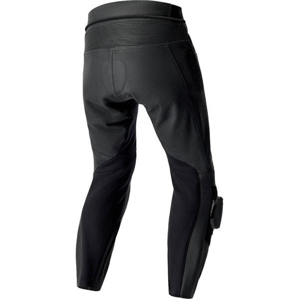 RST-pantalon-s1-d3o-lady-image-143755919-cover-1