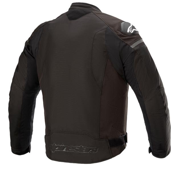 ALPINESTARS-blouson-t-gp-plus-r-v3-image-20232928-cover-1