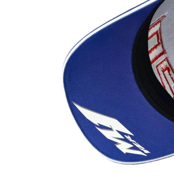 QUARTARARO-casquette-yamaha-dual-fq20-broderie-3d-image-129288640-cover-2