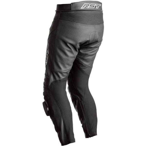 RST-pantalon-cuir-tractech-evo-4-image-21370810-cover-1