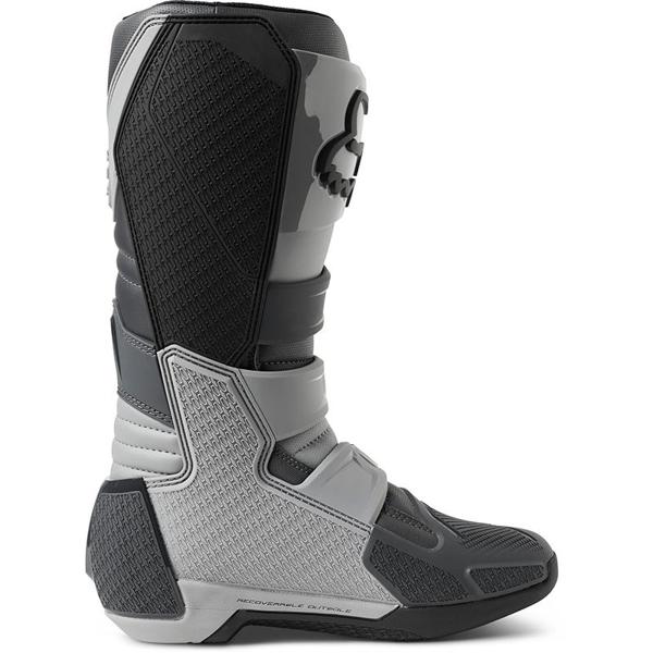 FOX-bottes-cross-comp-boot-image-57624697-cover-2