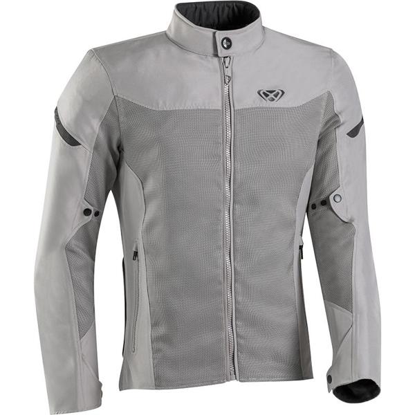 IXON-blouson-fresh-image-51896758-cover-0