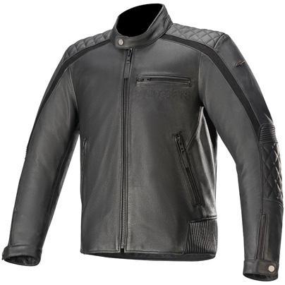 ALPINESTARS-blouson-hoxton-v2-image-15977687-cover-0