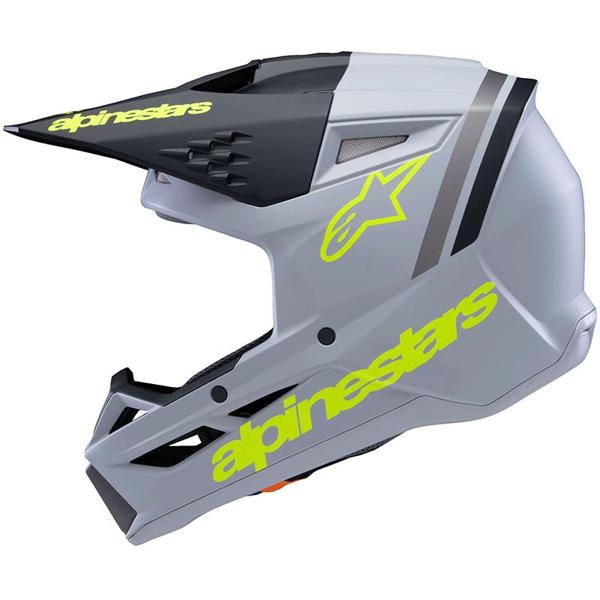 ALPINESTARS-casque-cross-supertech-m3-radium-kid-image-118153518-cover-1