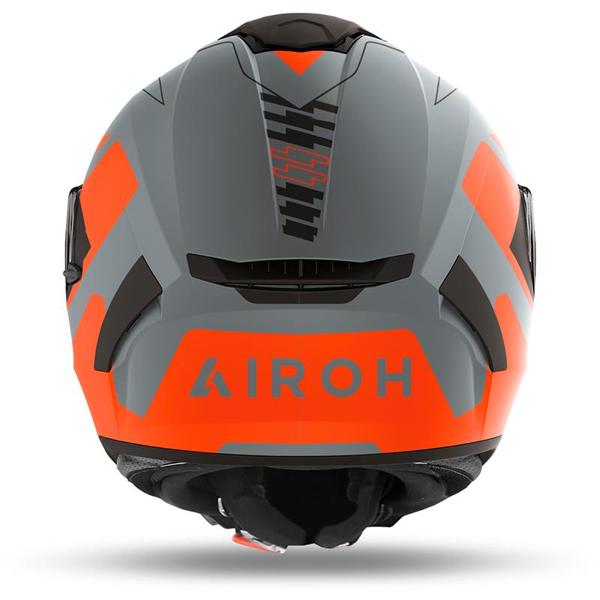 AIROH-casque-spark-rise-image-44200758-cover-2