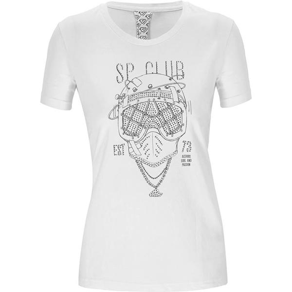 ACERBIS-tee-shirt-a-manches-courtes-sp-club-diver-image-42516258-cover-1