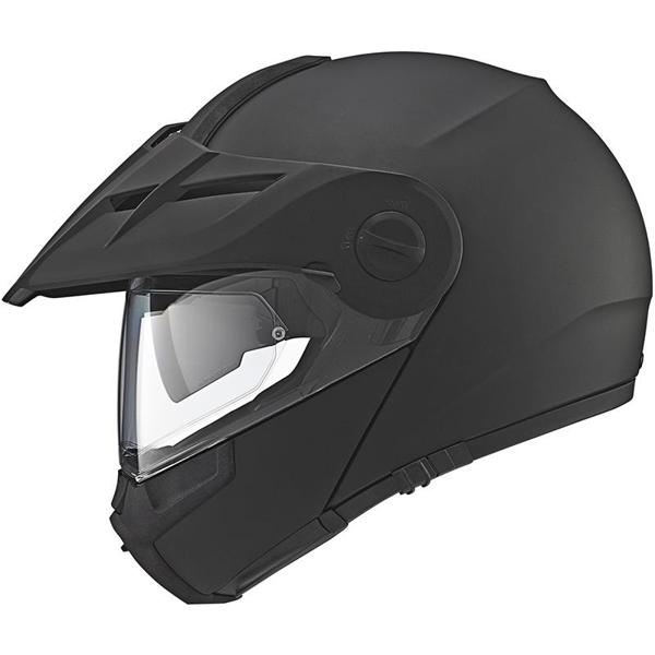 SCHUBERTH-casque-e1-tuareg-image-43888878-cover-1
