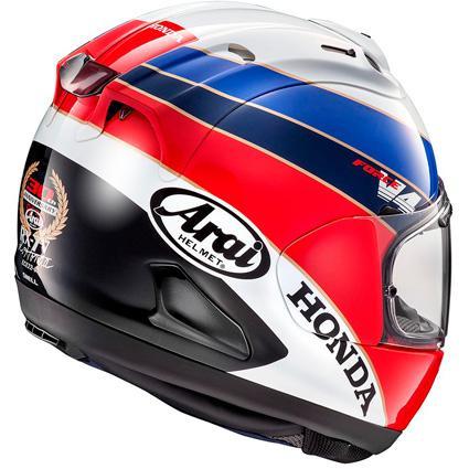 ARAI-casque-rx-7-v-rc30-image-12517224-cover-1