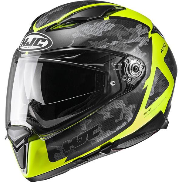 HJC-casque-f70-katra-mc3hsf-image-42311652-cover-0