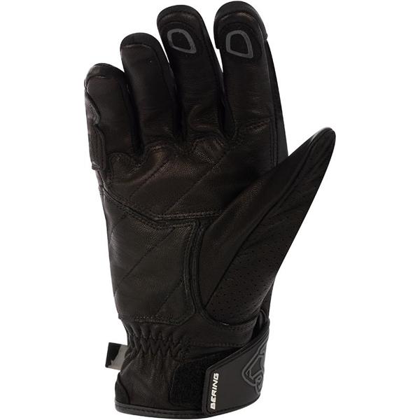 BERING-gants-rift-image-50772011-cover-1