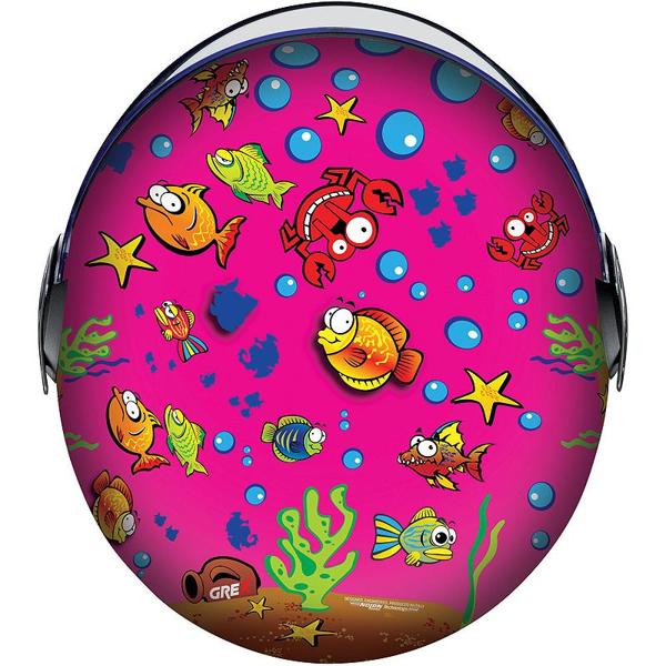 GREX-casque-g11-aquarium-image-33477965-cover-0