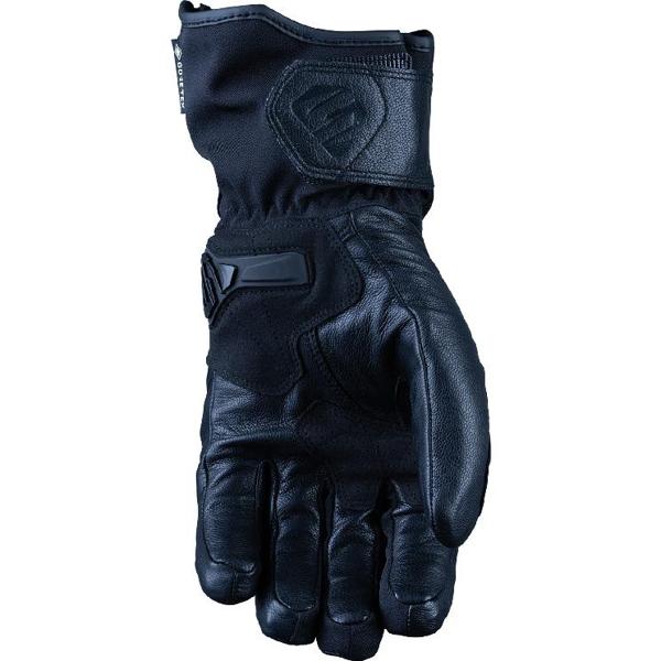 FIVE-gants-wfx-skin-minus-zero-gtx-image-36744344-cover-1