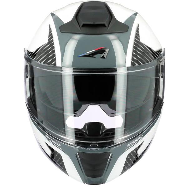 ASTONE-casque-rt1300f-one-image-31771428-cover-1