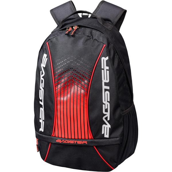 BAGSTER-sac-a-dos-player-evo-image-10939331-cover-0