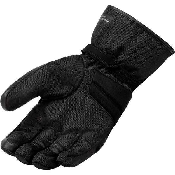 REVIT-gants-bornite-h2o-image-62188395-cover-1