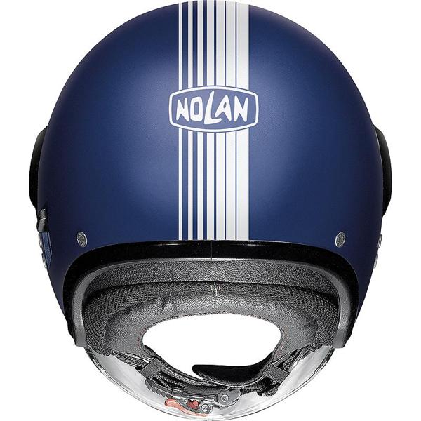 NOLAN-casque-n21-visor-joie-de-vivre-image-11774247-cover-2