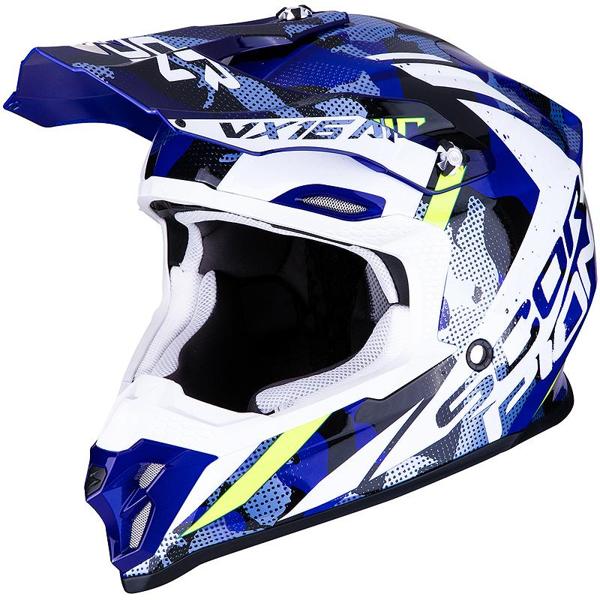 SCORPION-casque-cross-vx-16-air-waka-image-6478845-cover-0