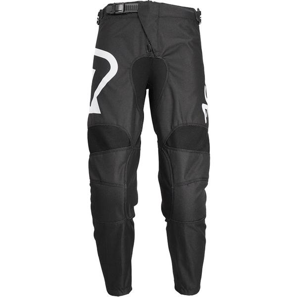 ACERBIS-pantalon-cross-mx-linear-kid-image-137420613-cover-0