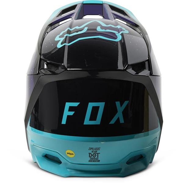 FOX-casque-cross-v2-vizen-image-57956981-cover-2